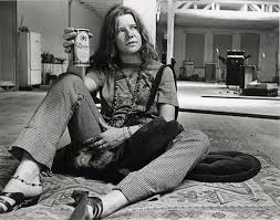 See more ideas about janis joplin, joplin, janis joplin porsche. Behind The Scenes With Janis Joplin And Big Brother Rehearsing For The Summer Of Love Collectors Weekly