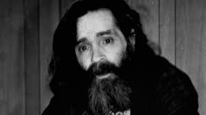 the life and times of the most notorious criminal charles manson the life and times of the most notorious criminal charles manson manson one of the