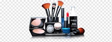 cosmetic lot cosmetics make up