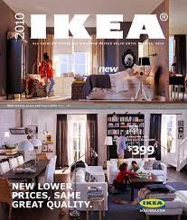 Создайте красивое, продуманное и хорошо организованное пространство. Kto Na Novenkogo Ikea Katalog 2010 Dizajn Remont Info Foto Intererov Idei Dlya Doma