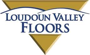 loudoun valley floors loudoun carpet