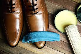 beeswax for shoes a helpful guide