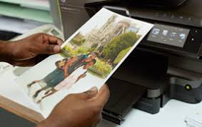 Choose one of the connection methods described below. Connecting Your Hp Wireless Printer Wireless Printing Center Hp Pakistan