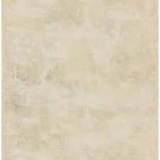 Zio And Sons Artisan Plaster Natural