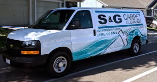 contact sg carpet cleaning