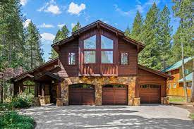 5 north lake tahoe vacation als and