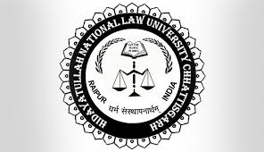 Christ University  National Essay Writing Competition   Live Law Lawctopus