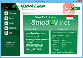Smadav 2020 for windows xp / vista / 7 10. Smadav 2020 Rev 13 4 Software Updates Nsane Forums