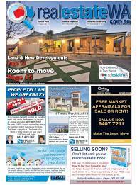 page 15 real estate western australia