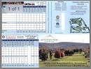 Mountain View Country Club - Course Profile | Course Database