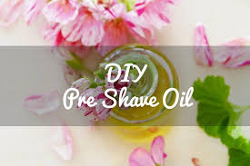 I reveal a cheap diy pre shave oil. Excellent Basic Diy Pre Shave Oil That You Can Do In Your Free Time Beautiful Decoratorist