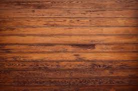 Stained Wood 1080p 2k 4k 5k Hd