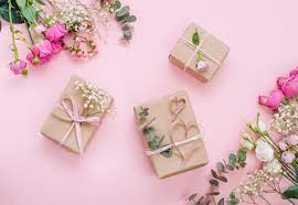 Finding 10 unique ideas for wedding gifts gives you several options for this important present. Best Wedding Gifts Unique Ideas For Every Couple And Budget Woman Home