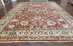 safavieh egyptian mahal room sized rug