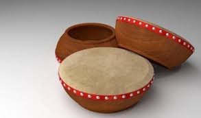 Musik tradisional yang terdapat pada masyarakat tertentu, seringkali digunakan dalam kaitannya dengan upacara adat atau ritus tertentu. Mengenal Alat Musik Tradisional Asli Indonesia Tokopedia Blog