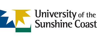 News - University of the Sunshine Coast joins OLH LPS model