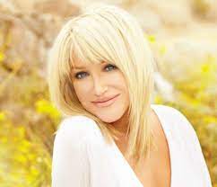 suzanne somers secrets to staying