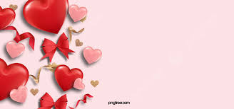 beautiful romantic valentines day love