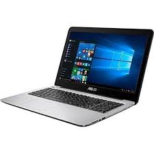 Traditional laptops with touch screens are great the dell xps 13 is the best touchscreen laptop. Bestnewheadphones Info Asus Touch Screen Laptop Intel Core