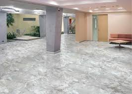 natural stone kajaria gvt floor tiles