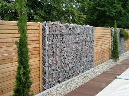 6 Steps To Build An Awesome Diy Gabion
