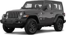 Image result for How Much Does A Jeep Wrangler Cost In South Africa