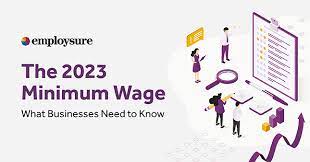 minimum wage australia award wages