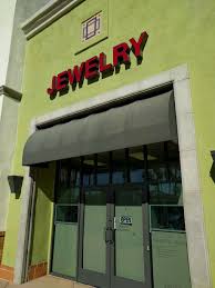 harry s jewelry 10730 e foothill blvd