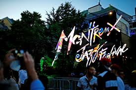 Последние твиты от montreux jazz festival (@montreuxjazz). Montreux Jazz Festival Reimagines Format With Lake Stage Daily Sabah