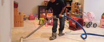 mississauga carpet cleaning best