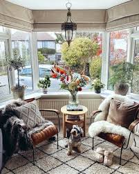 19 beautiful bay window ideas forbes home