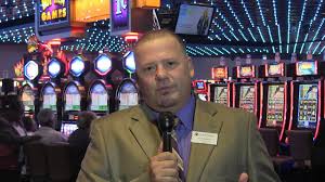 The pennsylvania gaming control board approved the launch of the wind creek real money online casino on july 24th. Ask The Experts Does Wind Creek Offer Table Games Youtube