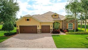 homes with no hoa in wellington fl