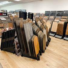 henson s greater tennessee flooring