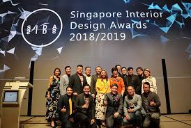 interior designers in singapore