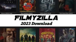 filmyzilla 2023 latest hd