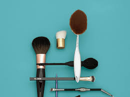 sephora makeup brush cleaner sephora