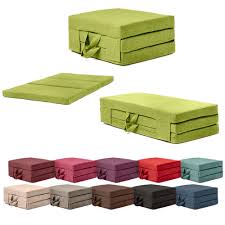 sizes futon z bed folding sofa