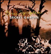 roll of the dice secret garden e