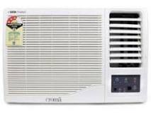 Image result for Air Conditioner Prices in Zimbabwe