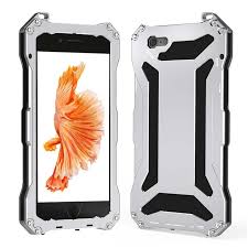 All the search results for 'iphone 6 plus metal case' are shown to help you, we can recommend these related keywords. R Just Case Waterproof Metal Iphone Cover Groot Gadgets