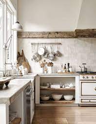 Sarah dorsey of sarah m dorsey designs planned the kitchen makeover of her dreams with the help of the home depot and its kitchen designer services. Interer Interior Home Decor Kitchen Kitchen Decor Kitchen Inspirations
