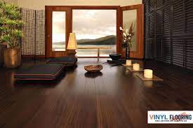 vinyl flooring dubai flooring
