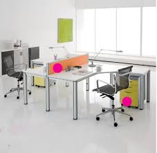 With our simple planning you can choose your preferred material, dimensions and table edge and your office table is ready to. Chinese Manufacturer Office Furniture Standard Office Desk Dimensions Executive Desk Buy Office Furniture Modern Office Table Executive Desk Product On Alibaba Com