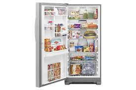 the 9 best upright freezers of 2024 for