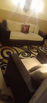 Sofa For In Kharian Chairs For