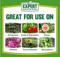 Expert Gardener All Purpose Water