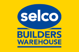 selco builders warehouse timber