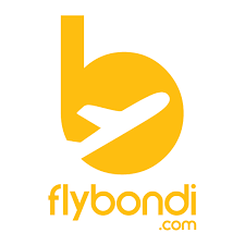 Resultado de imagen para Flybondi