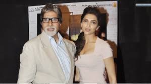 10 Top Bollywood Actresses Actors Height Wise Movies News
